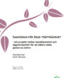 Framsida av rapporten